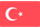 Türkçe